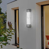 Neutral White / 1 Pc