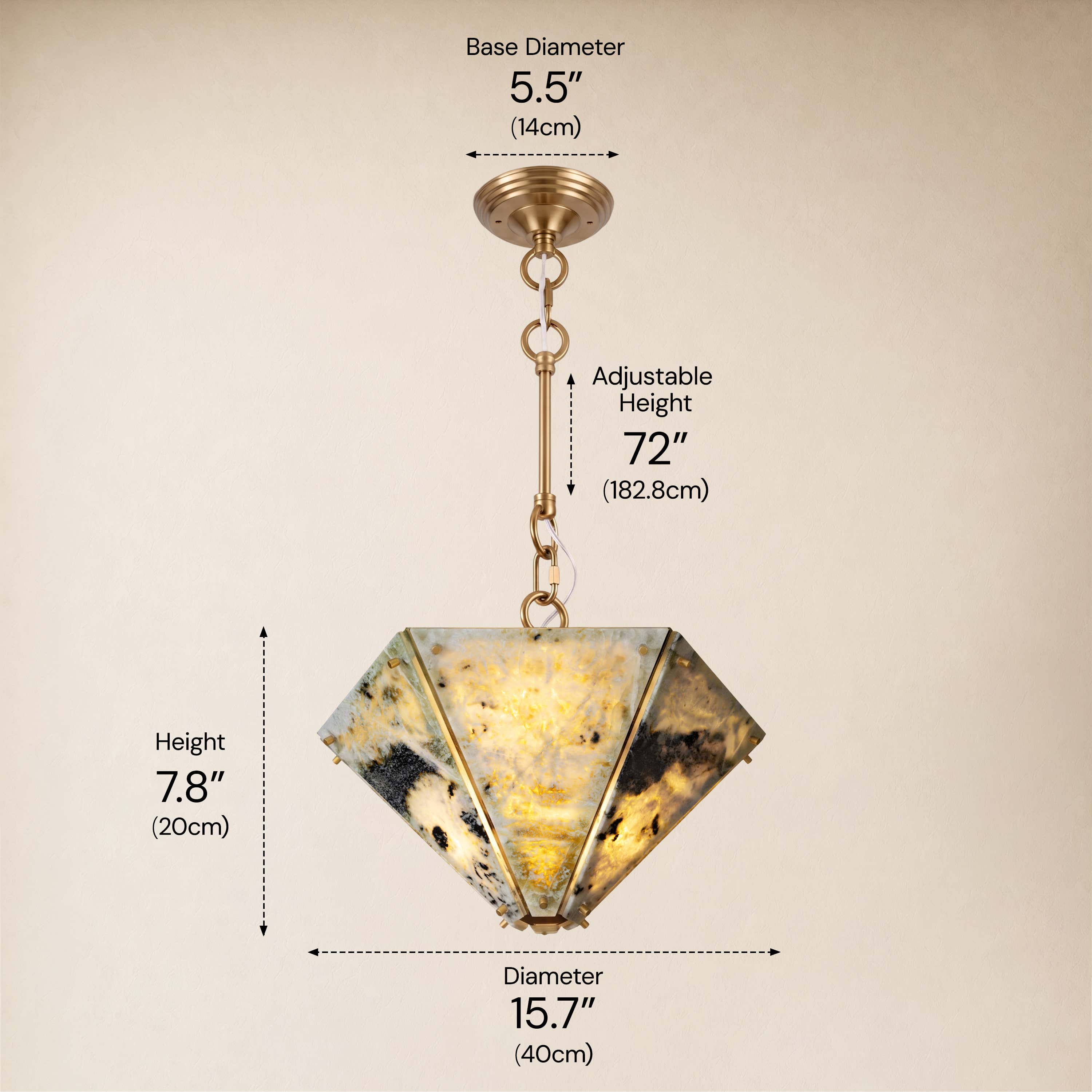 #Finish_Gold dimensions 1