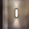 2''x4''x10'' / Set of 2