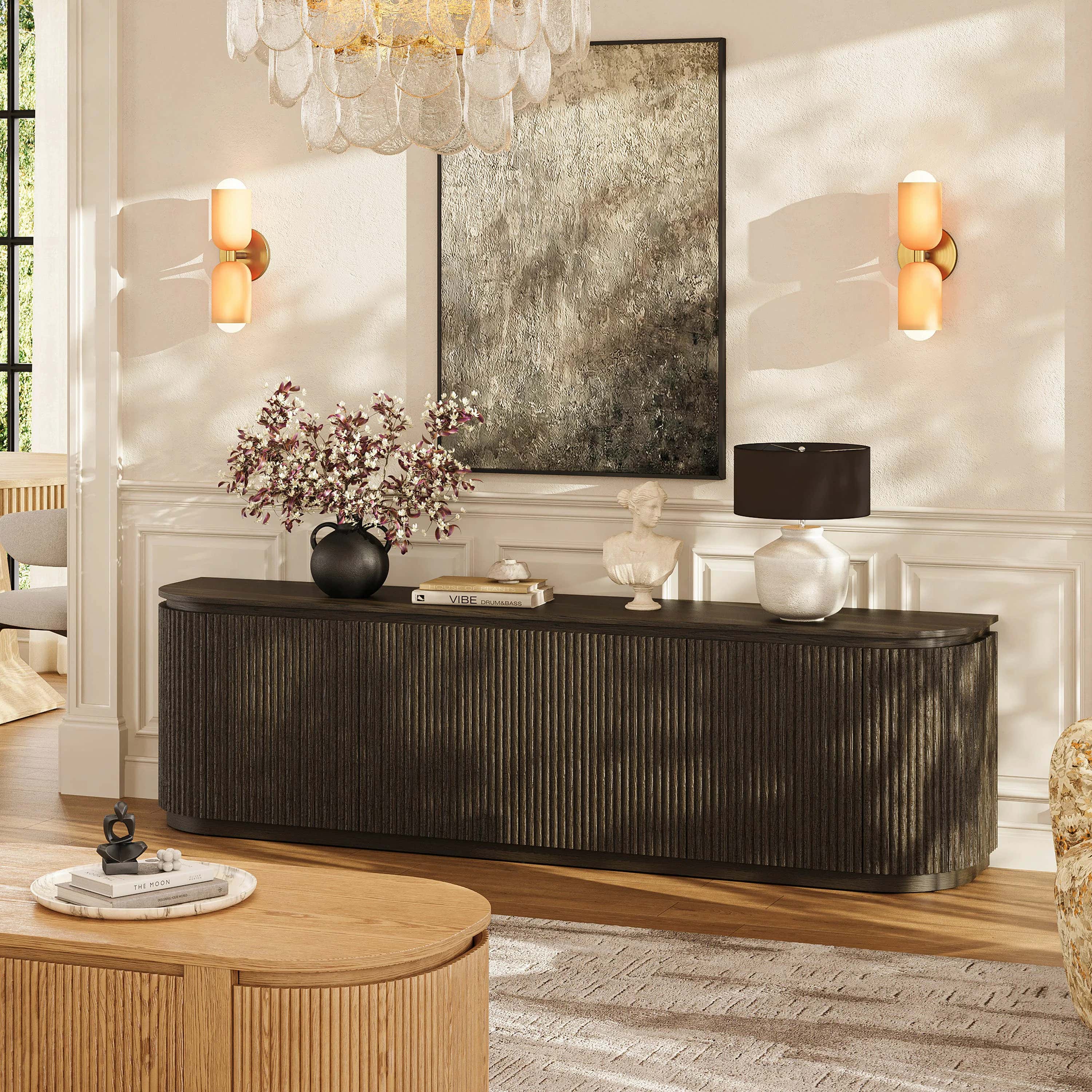#Finish_Black-Oak