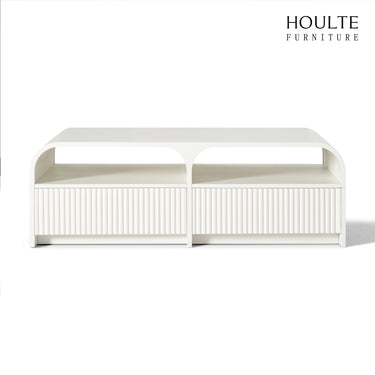Naru Coffee Table 47.2" W