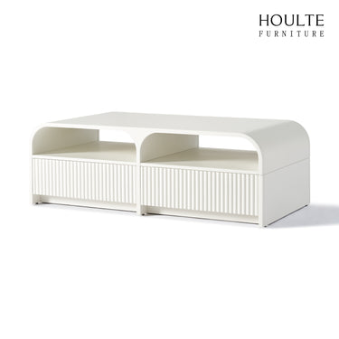 Naru Coffee Table 47.2" W