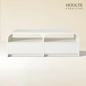 Naru Coffee Table 47.2