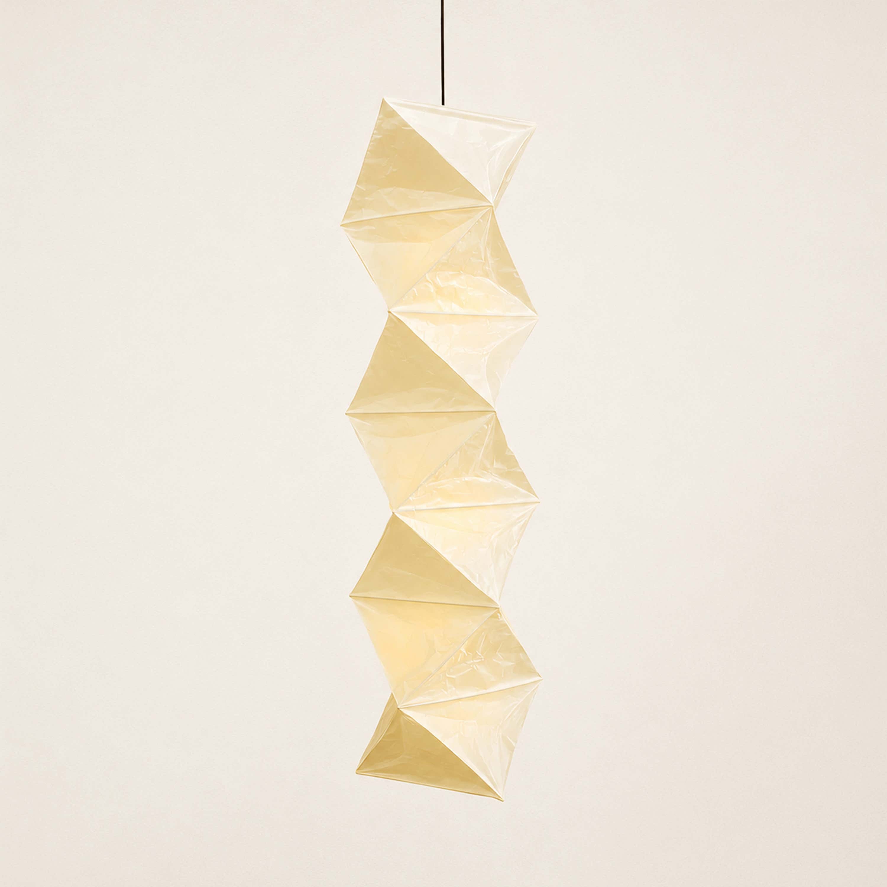 Hikari Pendant Light