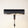 LumiArc Brass Gallery Picture Light 12"W