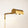 LumiArc Brass Gallery Picture Light 8.1"W