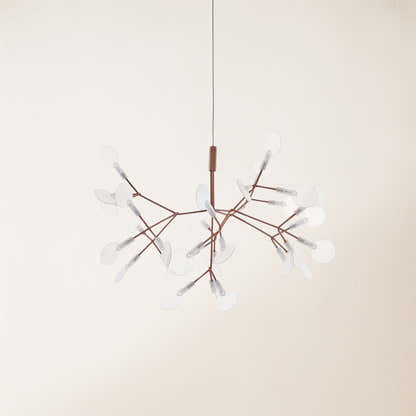 Firefly Branch Chandelier