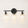 Orbixa Clear Glass 3-Lights Wall Sconce 18.8"W