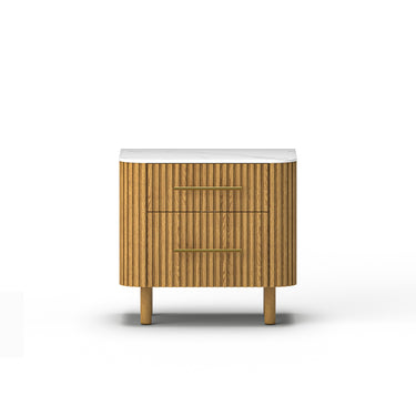 Charlie Nightstand 26.0" W
