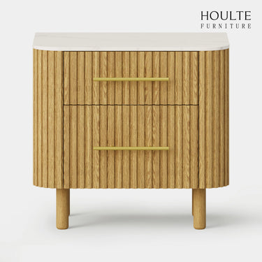 Charlie Nightstand 26.0" W