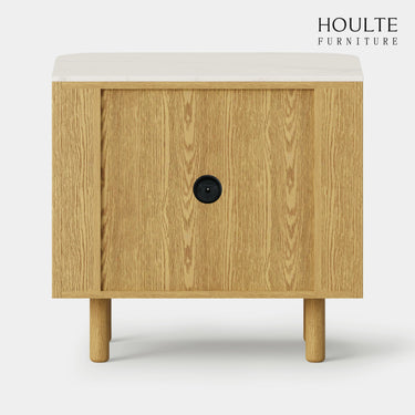 Charlie Nightstand 26.0" W