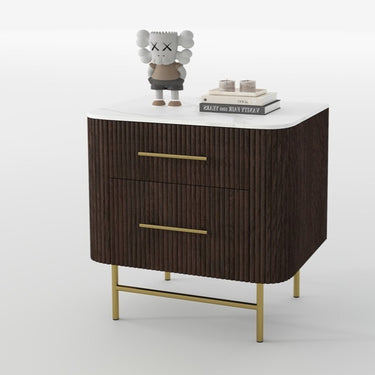 Ewan Nightstand 26"W