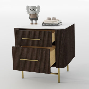 Ewan Nightstand 26"W