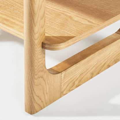 Silas Nightstand 24"