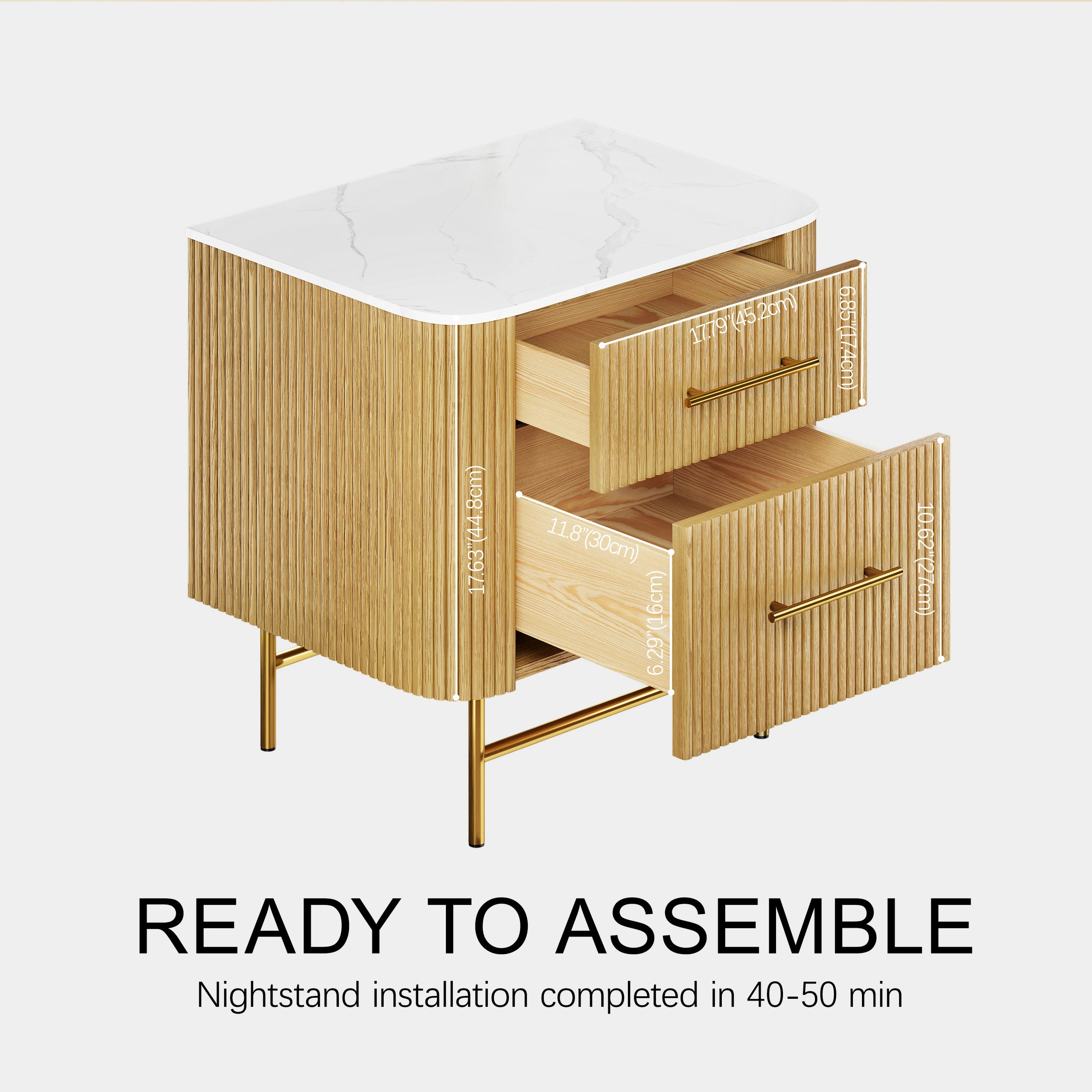 size-image#Finish_Natural-Oak