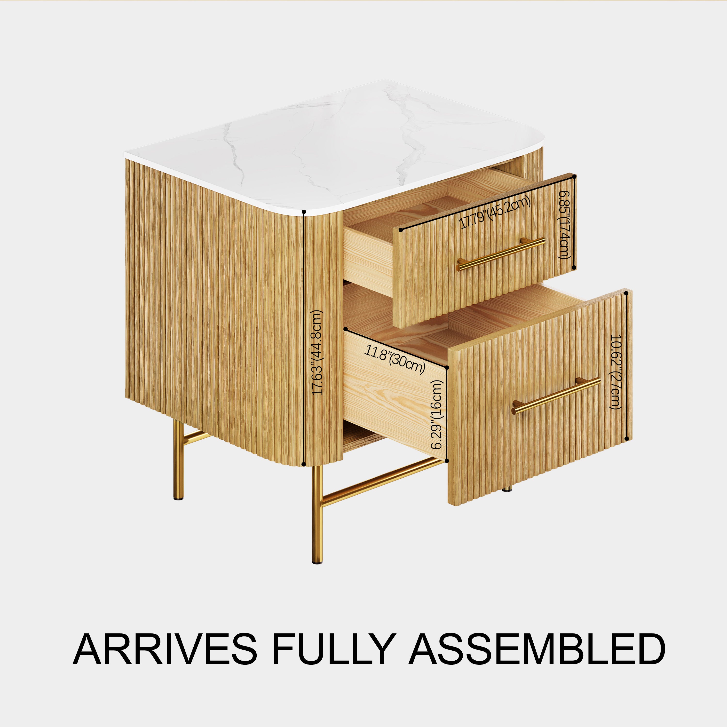 size-image#Finish_Natural-Oak