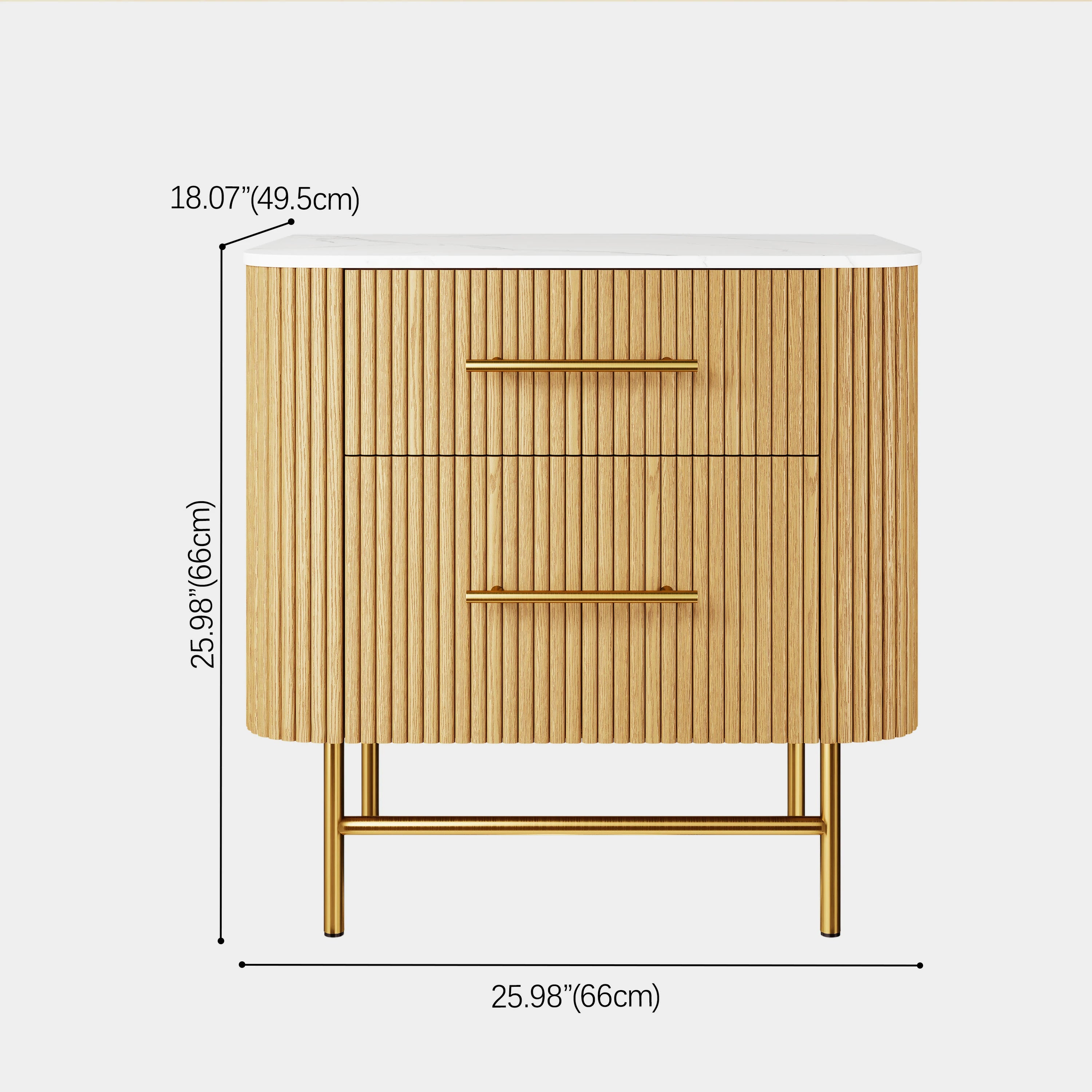 size-image#Finish_Natural-Oak