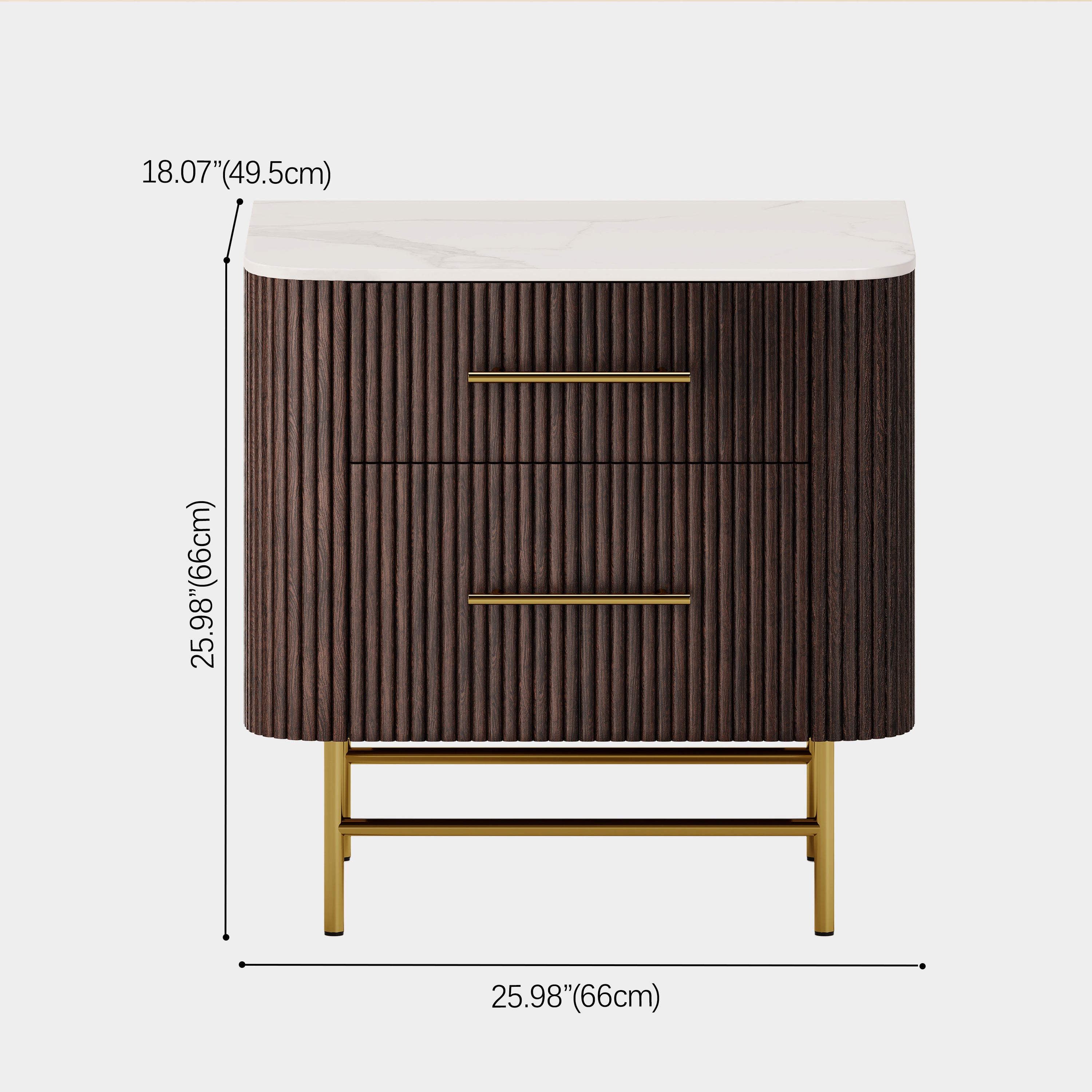 size-image#Finish_Mocha-Brown