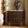 Ewan Sintered Stone Nightstand 26"W#Finish_Espresso