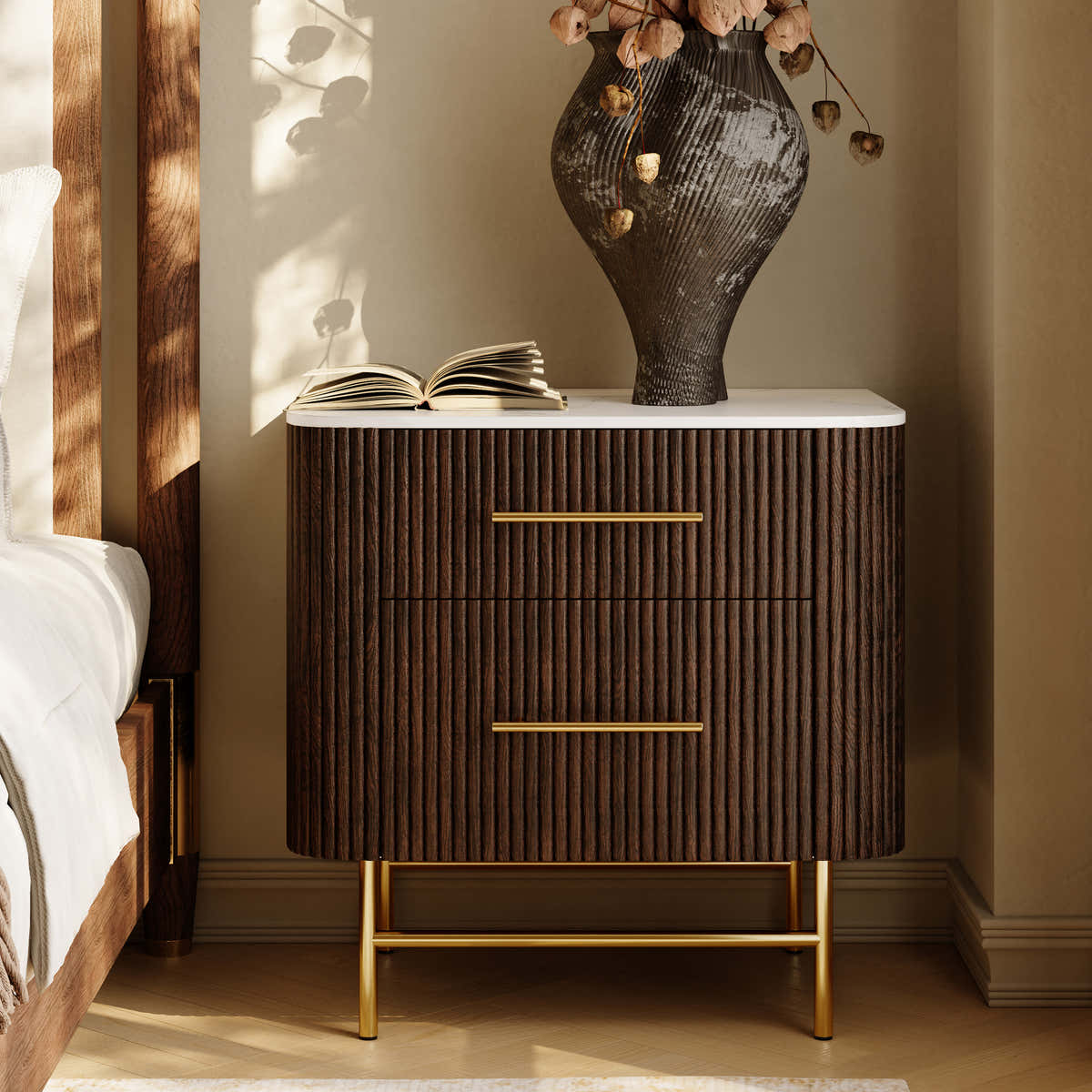 Nightstand