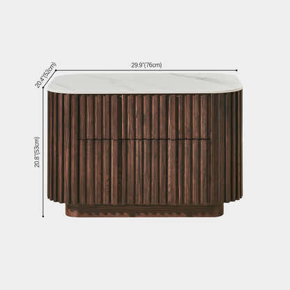 Riley Nightstand 30"