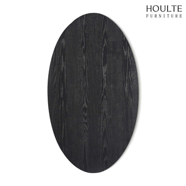 Holton 55.12″H Oak Coffee Table