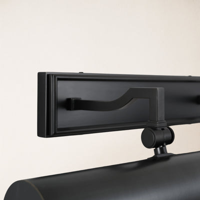 Galleria Picture Light 24"