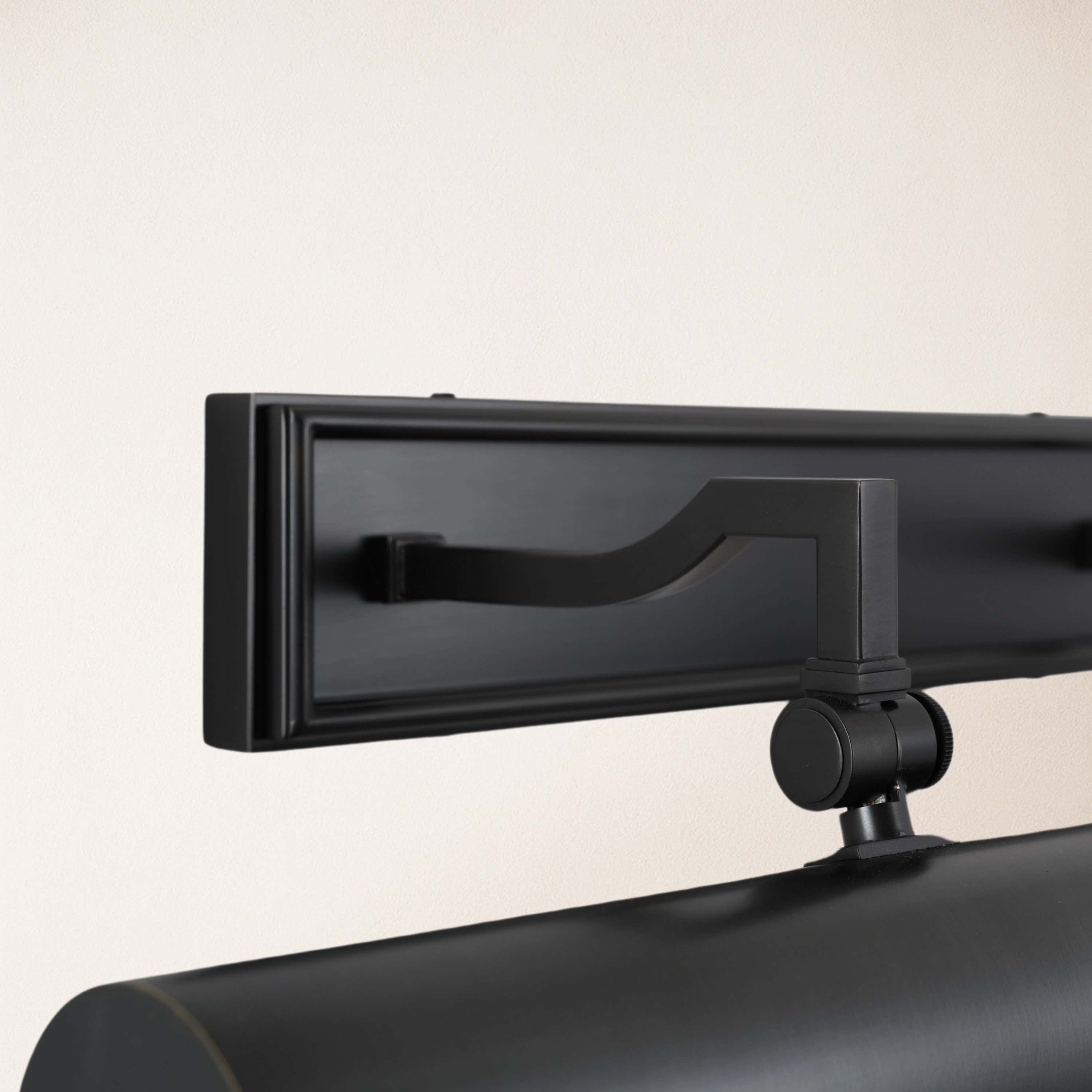 Galleria Picture Light 18"