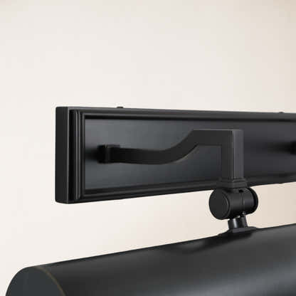 Galleria Picture Light 18"