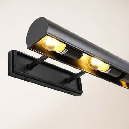 Galleria Picture Light 24"