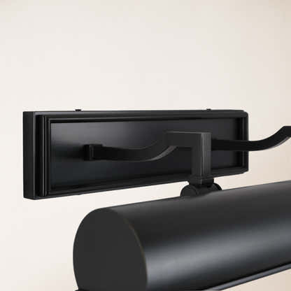 Galleria Picture Light 18"