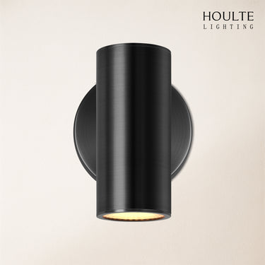 ArtGlow Adjustable Picture Spot Light Wall Sconce 6"H
