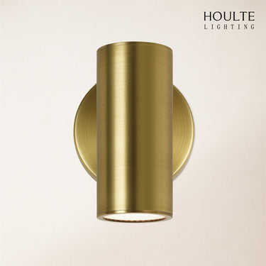 ArtGlow Adjustable Picture Spot Light Wall Sconce 6"H