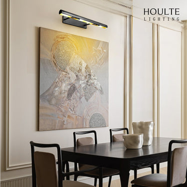 ArtGlow Picture Light Wall Sconce 30"W