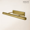 Gold / 30"