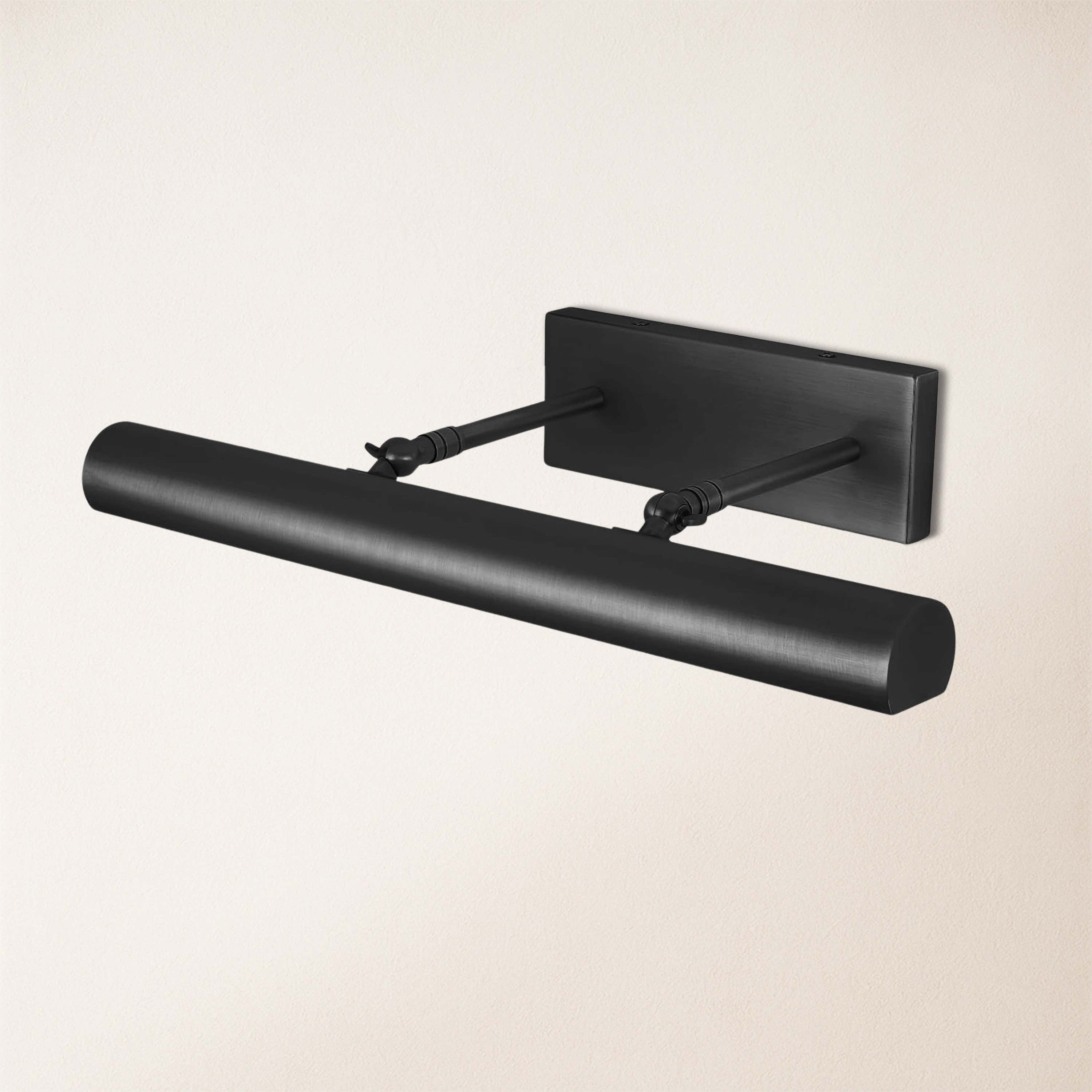 ArtGlow Picture Light 18"W