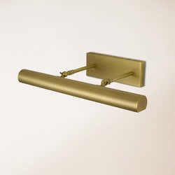 ArtGlow Picture Light 24