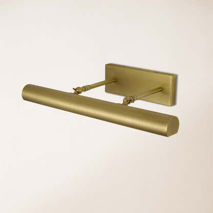 ArtGlow Picture Light 24"W