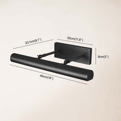 ArtGlow Picture Light 18"W