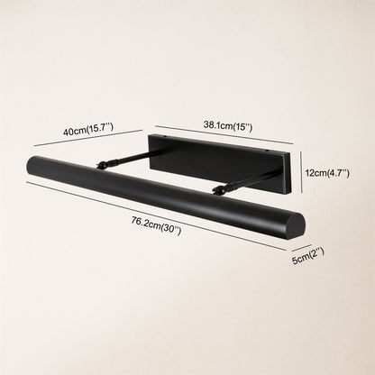 ArtGlow Picture Light  30"W