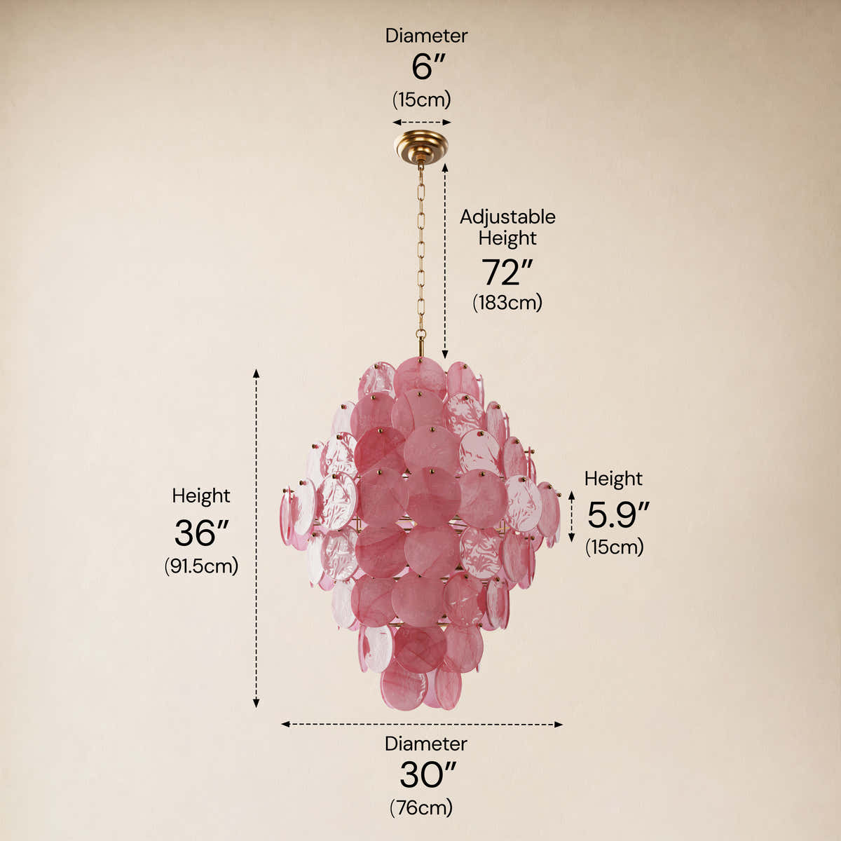 #Size_30"D-x-36"H dimensions 3