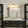 Orbixa Milky Glass 3-Lights Wall Sconce 18.8"W