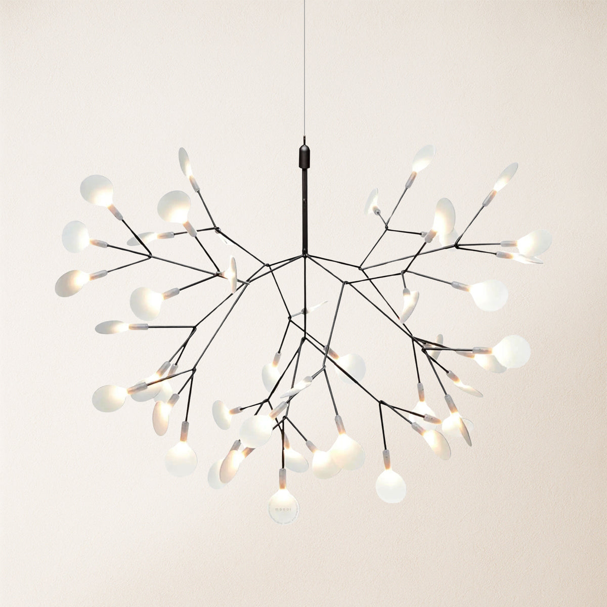 Firefly Branch Chandelier