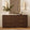 Holt 63“ Oak 6-Drawer Chest(Set of 2)#Finish_Espresso