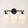 Orbixa Milky Glass 3-Lights Wall Sconce 18.8"W