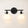 Orbixa Milky Glass 2-Lights Wall Sconce 15"W