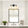 Orbixa Milky Glass 2-Lights Wall Sconce 15"W