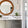 Arlo Alabaster Pendant Lights 4"D#Finish_Black