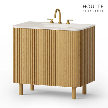 Charlie Vanity 36"W