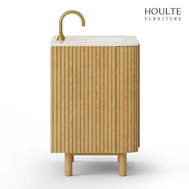 Charlie Vanity 36"W